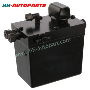 1571288 1584644 1605627 1606771 1606772 1609552 1611186 3943330 Cabin tilt pump For volvo F FL N NL 10 12 16
