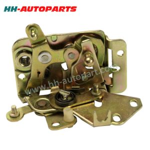 1610922 1610882 Lock Door For Volvo EU 1985 2000
