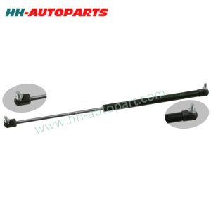 1619106 Gas spring For VOLVO FH FM FMX NH 9 10 11 12 13 16