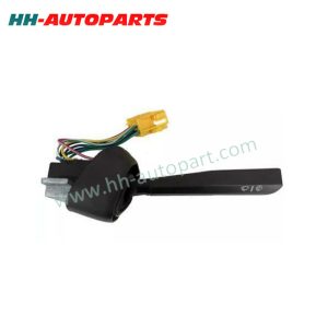 1624133 20704091 Steering column switch For volvo FH FM FMX NH 9 10 11 12 13 16