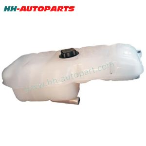 1674918 20517005 23262062 3979764 Expansion Tank For VOLVO FH FM FMX NH 9 10 11 12 13 16