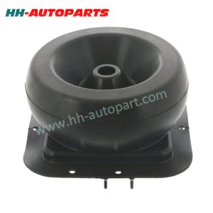 20383598 1063769 1623569 Bellow For Volvo FH 12 1993-2005 FM 12 1998-2005