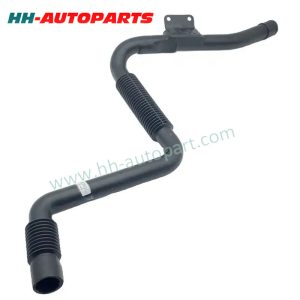 20397666 3979878 7420397666 Oil Filler Connector For VOLVO FM 10 FM 12 1998-2001 RENAULT Other Truck Series TRUCK EU 1970 - 2021 VOLVO FM12 TRUCK EU 1998 - 2005 VOLVO FM10 TRUCK EU 1998 - 2001 VOLVO FM7 TRUCK EU 1998 - 2001
