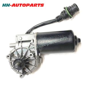 20442878 Motor Windscreen Wiper For VOLVO FH FM 1993 - 2021