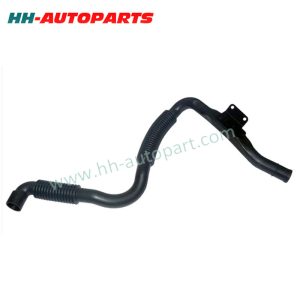20476865 Oil filler connector For volvo FH FM FMX NH 9 10 11 12 13 16