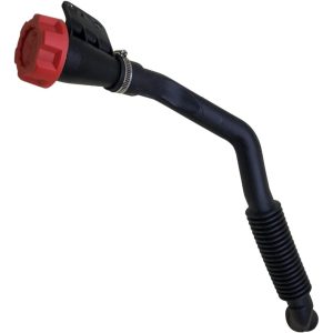 20485134 20556411 20511241 Oil Filler Connector For Volvo FH FM FMX NH 9 10 11 12 13 16 VOLVO TRUCK EU 1993 – 2018 VOLVO FH12 TRUCK EU 1993 – 2021 VOLVO FM12 TRUCK EU 1998 – 2005 VOLVO FM9 TRUCK EU 2001 – 2005 VOLVO FM TRUCK EU 2005 – 2021 VOLVO FH TRUCK EU 2005 – 2021