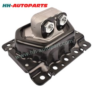 20499472 7420499469 7420499472 20499469 Engine mounting rear For volvo FH/FM/FMX/NH 9/10/11/12/13/16 MACK All Models TRUCK US 1970 – 2021 RENAULT Premium TRUCK EU 1996 – 2021 RENAULT Premium 2 TRUCK EU 2005 – 2021 RENAULT Kerax 2 TRUCK EU 2005 – 2021 RENAULT Kerax TRUCK EU 2000 – 2021 RENAULT Magnum 2 TRUCK EU 2005 – 2013 VOLVO   TRUCK EU 2005 – 2018 VOLVO FM TRUCK EU 2005 – 2021 VOLVO FH TRUCK EU 2005 – 2021 VOLVO FMX TRUCK EU 2010 – 2021