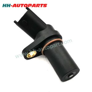 20513343 21426987 5010412449 7420513343 7421426987 Speed Sensor For Volvo Renault Truck RVI Premium TRUCK EU 1996 – 2021 RVI Kerax TRUCK EU 2000 – 2021 RVI Midlum TRUCK EU 2000 – 2013 RVI Other Truck Series TRUCK EU 1970 – 2021 RVI Mascott TRANSPORTER EU 1999 – 2009 VOLVO BUS EU 1992 – 2018 VOLVO B12 BUS EU 1992 – 2021 VOLVO L180 CONSTRUCTION EQUIPMENT EU 1992 – 2021 VOLVO TRUCK EU 2005 – 2018 VOLVO FM TRUCK EU 2005 – 2021 VOLVO FH TRUCK EU 2005 – 2021 VOLVO L150 CONSTRUCTION EQUIPMENT EU 1991 – 2021 VOLVO G940 CONSTRUCTION EQUIPMENT EU 2006 – 2012 VOLVO G930 CONSTRUCTION EQUIPMENT EU 2006 – 2012 VOLVO G970 CONSTRUCTION EQUIPMENT EU 2006 – 2021 VOLVO G960 CONSTRUCTION EQUIPMENT EU 2006 – 2012 VOLVO G976 CONSTRUCTION EQUIPMENT EU 2006 – 2021 VOLVO G990 CONSTRUCTION EQUIPMENT EU 2006 – 2021 VOLVO G946 CONSTRUCTION EQUIPMENT EU 2006 – 2012 VOLVO A40 CONSTRUCTION EQUIPMENT EU 1995 – 2010 VOLVO CONSTRUCTION EQUIPMENT EU 2007 – 2010 VOLVO L350 CONSTRUCTION EQUIPMENT EU 2007 – 2021 VOLVO A25 CONSTRUCTION EQUIPMENT EU 2007 – 2010 VOLVO B9 BUS EU 2002 – 2021 VOLVO B5 BUS EU 2012 – 2021 VOLVO B13 BUS EU 2009 – 2021 VOLVO L220 CONSTRUCTION EQUIPMENT EU 1997 – 2021 VOLVO A30 CONSTRUCTION EQUIPMENT EU 1990 – 2010 VOLVO EC700 CONSTRUCTION EQUIPMENT EU 2008 – 2021 VOLVO B11 BUS EU 2011 – 2021