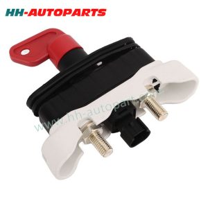 20514309 21243844 21199003 7421199003 Battery Master Switch FOR Renault Trucks VOLVO FH/FM/FMX/NH 9/10/11/12/13/16 RVI Premium TRUCK EU 1996 - 2021 RVI C Series TRUCK EU 2013 - 2021 RVI D Wide Series TRUCK EU 2013 - 2021 RVI D Narrow Series TRUCK EU 2013 - 2021 RVI Kerax 2 TRUCK EU 2005 - 2021 RVI Premium 2 TRUCK EU 2005 - 2021 RVI Kerax TRUCK EU 2000 - 2021 RVI Midlum TRUCK EU 2000 - 2013 VOLVO   TRUCK EU 1993 - 2018 VOLVO FH12 TRUCK EU 1993 - 2021 VOLVO FH16 TRUCK EU 1993 - 2021 VOLVO   BUS EU 1992 - 2018 VOLVO B7 BUS EU 1992 - 2021 VOLVO FM12 TRUCK EU 1998 - 2005 VOLVO FM9 TRUCK EU 2001 - 2005 VOLVO NH TRUCK EU 1999 - 2006 VOLVO FMX TRUCK EU 2010 - 2021