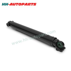 20922303 3198842 Cylinder Cab Tilt For VOLVO FH FM