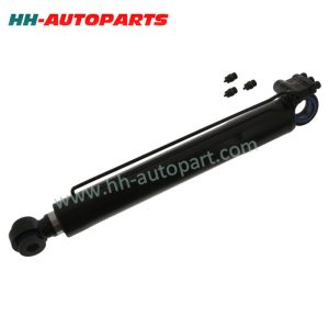 20922305 3198843 1076517 Cylinder Cab Tilt For Volvo FH FM Heavy Truck