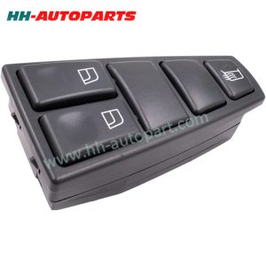 20953588 21277573 20752914 20568853 21354597 20455313 20452013 21543893 Door Window Switch FOR VOLVO FH/FM/FMX/NH 9/10/11/12/13/16 VOLVO FM TRUCK EU 2005 - 2021 VOLVO FH TRUCK EU 2005 - 2021 VOLVO VN Series TRUCK US 2002 - 2021 VOLVO VHD Series TRUCK US 2000 - 2021