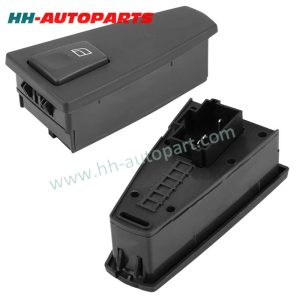 21277630 21354613 21543901 22566514 Power Window Control Switch for Volvo VNL VHD Truck