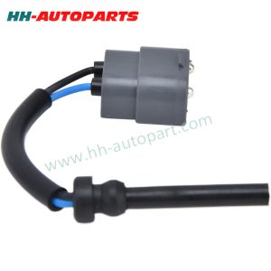 21399626 8140024 7421399626 Radiator Sensor For Volvo F/FL FH/FM/FMX/NH FL 6