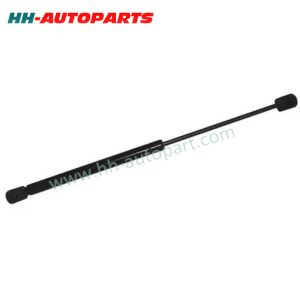 21619105 10662 47632 090804006310 03032001 47632 271008 030320 20379349 Gas Spring For Volvo FH FM FMX NH 9 10 11 12 13 16 VOLVO FMX TRUCK EU 2010 – 2021 VOLVO FM12 TRUCK EU 1998 – 2005 VOLVO TRUCK EU 1998 – 2005 VOLVO FM9 TRUCK EU 2001 – 2005