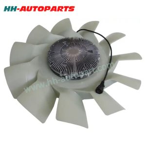21772668 7421012697 20004580 20576186 21054616 21270991 85003135 85013142 VOLVO FMX TRUCK EU 2010 - 2021 VOLVO TRUCK EU 2005 - 2018 VOLVO FM TRUCK EU 2005 - 2021