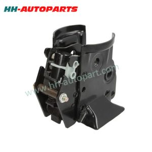 22247233 7422247233 21770411 Cabin Lock Volvo FH/FM/FMX/NH 9/10/11/12/13/16 FH RVI T High Series TRUCK EU 2013 - 2021 RVI TRUCK EU 2013 - 2018 VOLVO TRUCK EU 2005 - 2018 VOLVO FH TRUCK EU 2005 - 2021