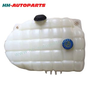 22430366 21493205 22821828 Coolant Expansion tank for Volvo FH/FM/FMX/NH