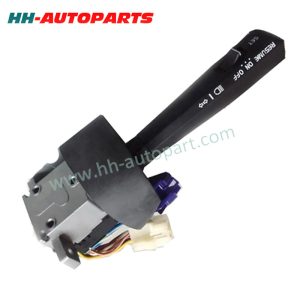3172170 1624135 Steering column switch turn signal For volvo FH/FM/FMX/NH 9/10/11/12/13/16