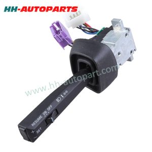 3172171 1096413 Steering column switch turn signal For volvo FH/FM/FMX/NH 9/10/11/12/13/16