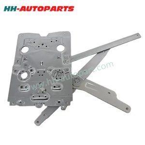 3176545 1063291 3981923 1062008 3176541 Window regulator left electrical with motor For VOLVO FH FM FMX NH 9 10 11 12 13 16