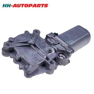 3176549 1062010 Motor Door Window For VOLVO FH FM 1993 - 2018