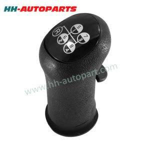 3192261 20488063 20493844 1673299 1527004 1673299 276313 276825 Gear Shift Control Knob FOR VOLVO