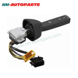 3944672 20701028 Steering column switch windscreen wiper For volvo FH/FM/FMX/NH 9/10/11/12/13/16