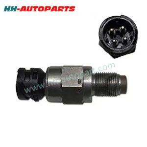 3962959 3171490 1077500 Speed Sensor For VOLVO F/FL 6 F/FL/N/NL FH/FM/FMX/NH VM