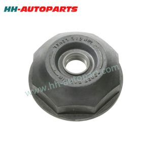 3985590 Hub Cap For Volvo EU 1993 2018