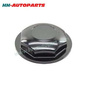 3988672 7403988672 7421302471 21302471 21302475S Hub cover For volvo FH 12 1998-2005 FM 12 1998-2005
