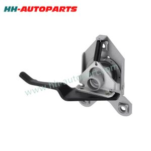 8144652 Locking device front flap right For volvo FH/FM/FMX/NH 9/10/11/12/13/16