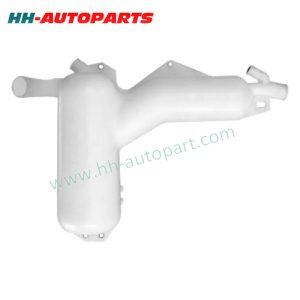 8150556 1080442 Expansion Tank, Radiator FOR Volvo F/FL/N/NL 10/12/16 F 10 1987-1995 F 12 1987-1995 F 16