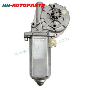 8152614 8152613 Door Window Motor Left Right FOR VOLVO F10 F12 FL10 FL12 FL7 Wholesale