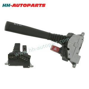 8158724 70351705 Steering column switch For volvo F/FL/N/NL 10/12/16