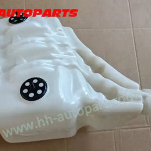 8191533 Washer Container Windscreen Wiper For VOLVO FH FM 1998 - 2001
