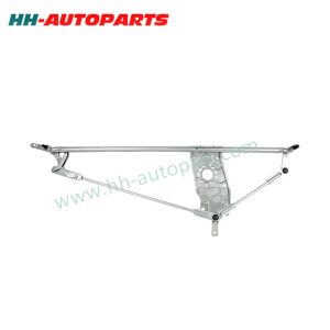 8191758 8143703 81917585 84086988 Wiper linkage For VOLVO TRUCK EU 1993 - 2018 VOLVO FH12 TRUCK EU 1993 - 2021 VOLVO FH16 TRUCK EU 1993 - 2021 VOLVO FM12 TRUCK EU 1998 - 2005 VOLVO FM10 TRUCK EU 1998 - 2001 VOLVO FM9 TRUCK EU 2001 - 2005 VOLVO NH TRUCK EU 1999 - 2006