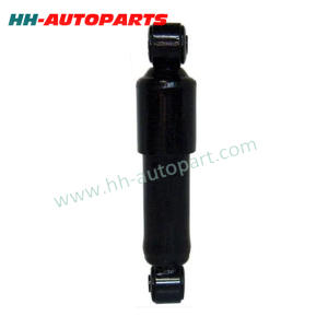 9583170703 9428900519 A9428900519 A9583170703 Cabin shock absorber FOR Mercedes Benz