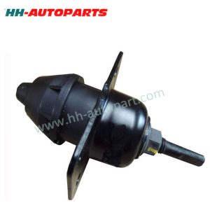Upper 8089035 20498998 Lower RH 20565619 3187265 8074939 8084223 Lower LH 20565618 8074938 20415174 Hood Latch Door Lock for Volvo 2013 2014 2015 2016 VN VNL Truck