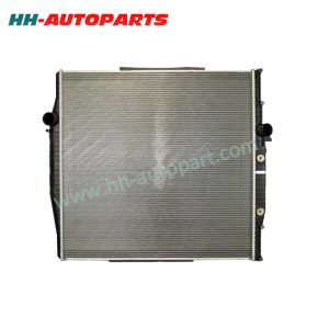 06032701 1003579 Engine Cooling Radiator for Mack CHN CXN Volvo VN Truck
