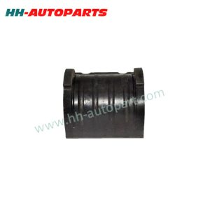 1075188 10751881 Stabilizer Mounting For Volvo FH/FM/FMX/NH 7/9/10/12/13/16
