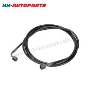 978883 1076194 Hydraulic Hose Cab Tilt For Volvo Construction Equipment 1986-1995 VOLVO Construction Equipment EU 1995 VOLVO Construction Equipment EU 1992 VOLVO Construction Equipment EU 1991 VOLVO Construction Equipment EU 1986 VOLVO Construction Equipment EU 1992 VOLVO Construction Equipment EU 1986 VOLVO Construction Equipment EU 1986 VOLVO TRUCK EU 1993 VOLVO Construction Equipment EU 1992 VOLVO TRUCK EU 1993 VOLVO Construction Equipment EU 1987 VOLVO Construction Equipment EU 1995 VOLVO Construction Equipment EU 1997 VOLVO Construction Equipment EU 2007 VOLVO Construction Equipment EU 1990 VOLVO Construction Equipment EU 1986