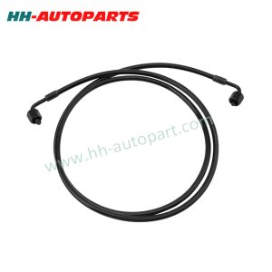 979976 1076200 Hydraulic Hose Cab Tilt For Truck Volvo FH12(G1/G2) FH16(G1/G2) Volvo Truck EU 1993 Volvo Truck EU 1993