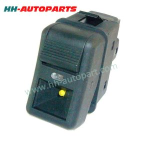 1077938 Window Regulator Switch For volvo FH/FM/FMX/NH 9/10/11/12/13/16 HH-AutoParts MR983147 Auto Case Inhibitor Neutral Safety Switch For Mitsubishi Colt Lancer Classic Galant Eclipde