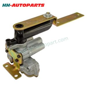 1118884 368927 389428 Valve Level Control For Scania 2-/3-Series 93 113 143 HH-AutoParts
