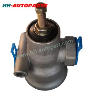 1334846 1111066 0481009040 Pressure Limiting Valve for Scania 3 4 series1994 - 2021 HH-AutoParts Scania 4 Series Truck TRUCK EU 1994 - 2008 Scania BUS EU 1994 - 2010 Scania TRUCK EU 1994 - 2008 Scania 4 Series Bus BUS EU 1994 - 2010 Scania 3 Series Truck TRUCK EU 1987 - 1996 Scania F-, K-, N Series Bus BUS EU 2004 - 2021