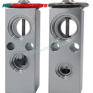 1342237 A/C Evaporator Valve Scania P G R T 4-Series Trucks Lorries Spare Parts P G R T1994 - 2021 HH-AutoParts Scania P-, G-, R-, T Series Truck EU 2003 - 2021 Scania 4 Series Truck TRUCK EU 1994 - 2008