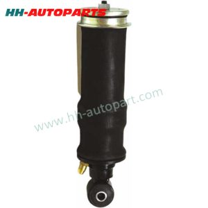 1349840 Air Bellow Cabin Shock Absorber For SCANIA 1995-2008 Scania 4-Series CP HH-AutoParts