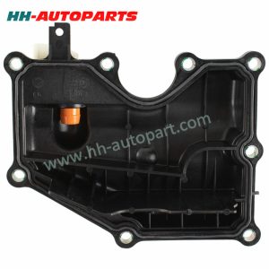 1357522 Head Lamp Lock Plate for Scania Truck HH-AutoParts