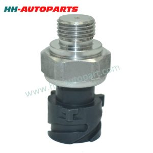 1362168 Oil Pressure Sensor for MAN Renault Truck Scania Volvo Truck HH-AutoParts